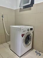 Homesuite' Home at The Loft Imago