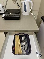 Homesuite' Home at The Loft Imago