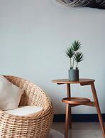 Homesuite' Home at The Loft Imago