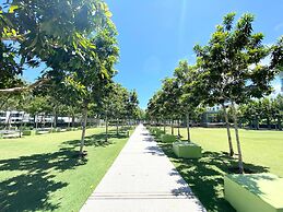 Homesuite' Home at The Loft Imago