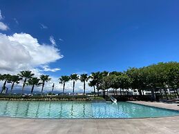 Homesuite' Home at The Loft Imago