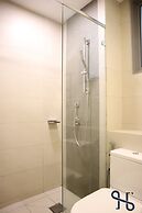 Homesuite' Home at The Loft Imago