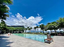 Homesuite' Home at The Loft Imago