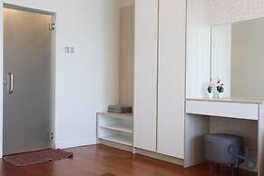 Homesuite' Home at The Loft Imago