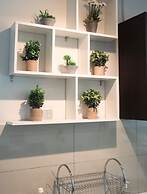 Homesuite' Home at The Loft Imago