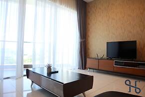 Homesuite' Home at The Loft Imago