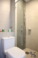 Homesuite' Home at The Loft Imago