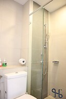 Homesuite' Home at The Loft Imago