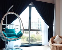 Homesuite' Home at The Loft Imago