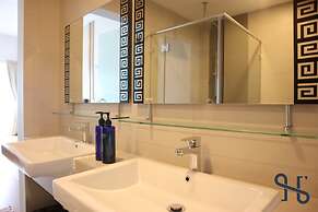 Homesuite' Home at The Loft Imago