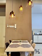 Homesuite' Home at The Loft Imago