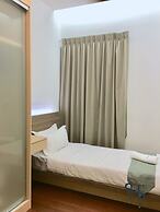 Homesuite' Home at The Loft Imago