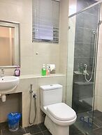 Homesuite' Home at The Loft Imago