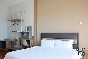 Homesuite' Home at The Loft Imago