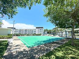 Homesuite' Home at The Loft Imago