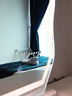 Homesuite' Home at The Loft Imago