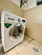 Homesuite' Home at The Loft Imago