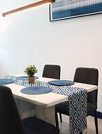 Homesuite' Home at The Loft Imago