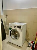 Homesuite' Home at The Loft Imago