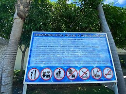 Homesuite' Home at The Loft Imago