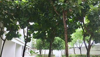 Homesuite' Home at The Loft Imago