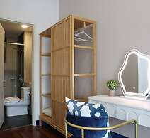 Homesuite' Home at The Loft Imago