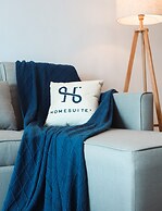 Homesuite' Home at The Loft Imago