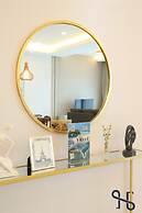 Homesuite' Home at The Loft Imago