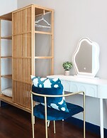 Homesuite' Home at The Loft Imago