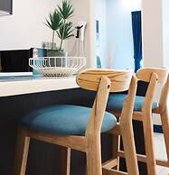 Homesuite' Home at The Loft Imago