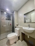 Homesuite' Home at The Loft Imago