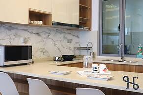 Homesuite' Home at The Loft Imago