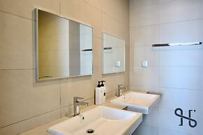 Homesuite' Home at The Loft Imago