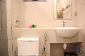 Homesuite' Home at The Loft Imago