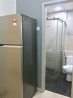 Homesuite' Home at The Loft Imago