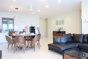 Homesuite' Home at The Loft Imago