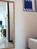 Homesuite' Home at The Loft Imago