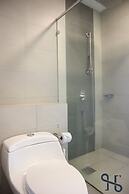 Homesuite' Home at The Loft Imago