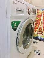 Homesuite' Home at The Loft Imago