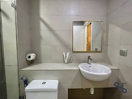 Homesuite' Home at The Loft Imago