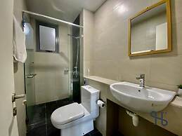 Homesuite' Home at The Loft Imago