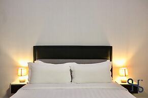 Homesuite' Home at The Loft Imago