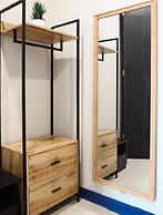 Homesuite' Home at The Loft Imago