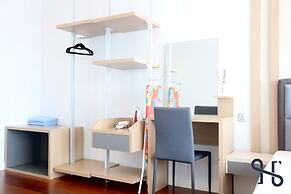 Homesuite' Home at The Loft Imago