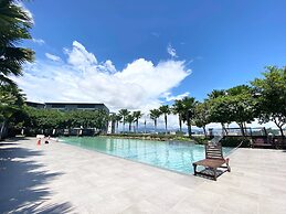 Homesuite' Home at The Loft Imago