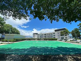 Homesuite' Home at The Loft Imago