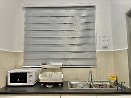 Homesuite' Home at The Loft Imago