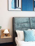 Homesuite' Home at The Loft Imago