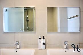 Homesuite' Home at The Loft Imago