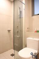 Homesuite' Home at The Loft Imago